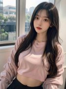 <b>辣椒视频看25次</b>