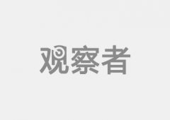 <b>-1火箭仅有的4次试射全数失败</b>